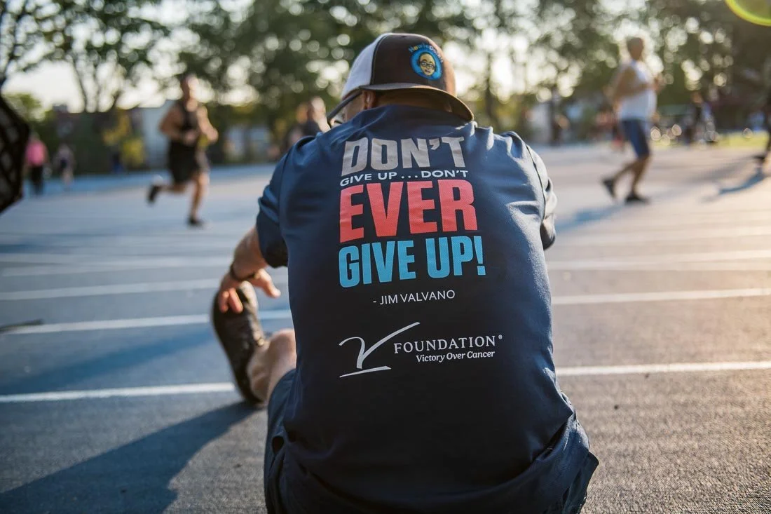 090820 PICZ - HOWIE PORTRAITS-0667.JPG