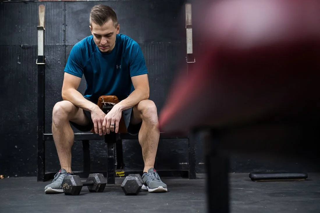 020520 PICZ - PORTRAITS-8931.JPG