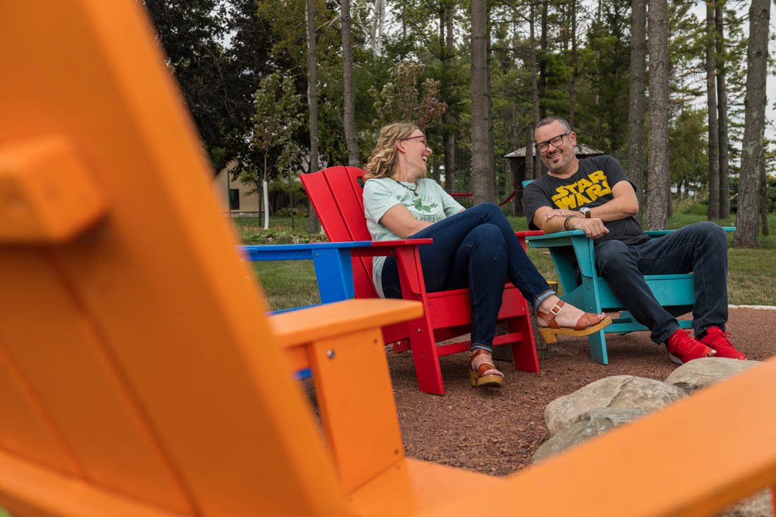 100423 PICZ - PORTRAITS-4854.JPG