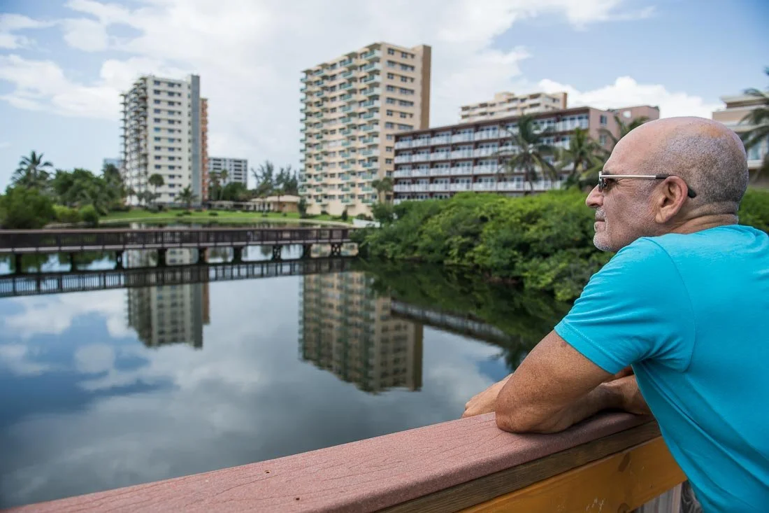 070819 PICZ - PORTRAITS-0234.JPG