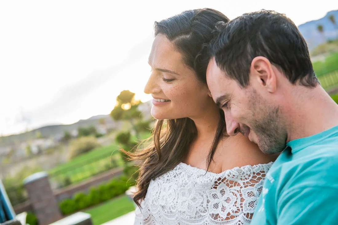 040819 PICZ - PORTRAITS-9249.JPG