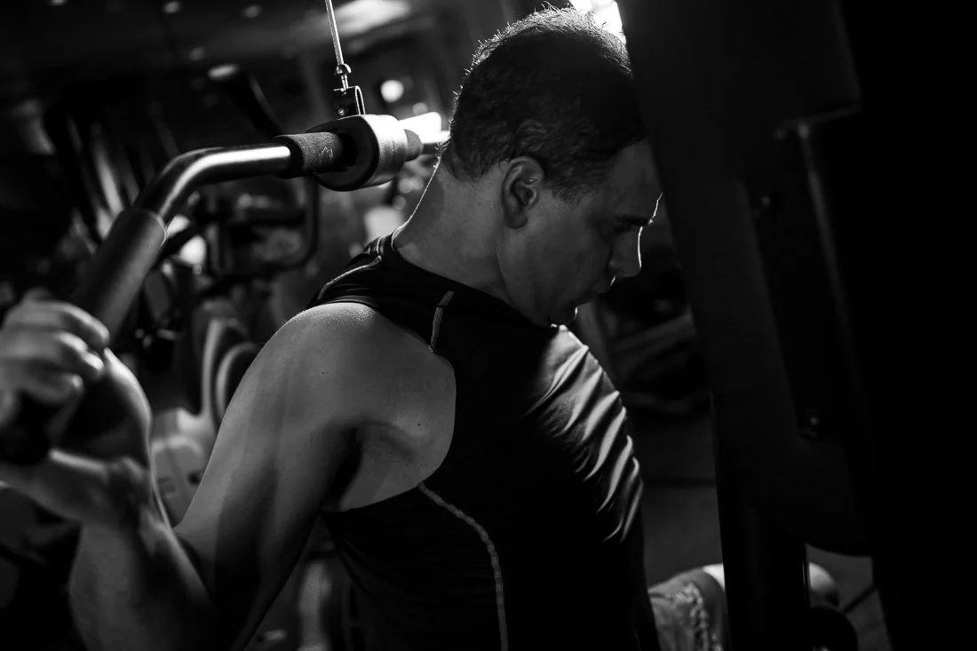 060819 PICS - PORTRAITS-4116.JPG