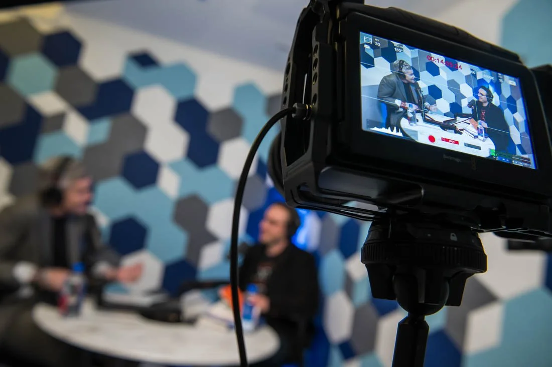 040224  PICZ - PHIL + SERHANT INTERVIEW-3139 copy.JPG