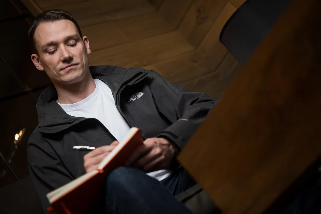 032224  PICZ - PORTRAITS-0952.JPG