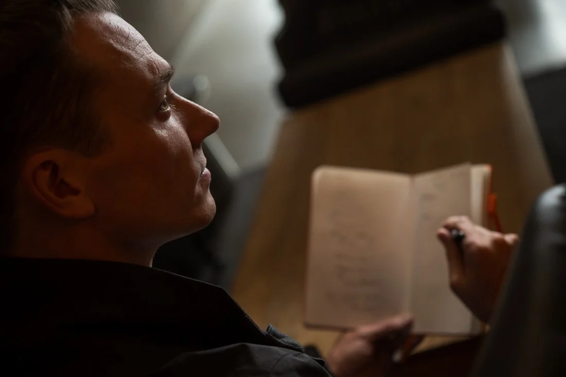 032224  PICZ - PORTRAITS-1008.JPG