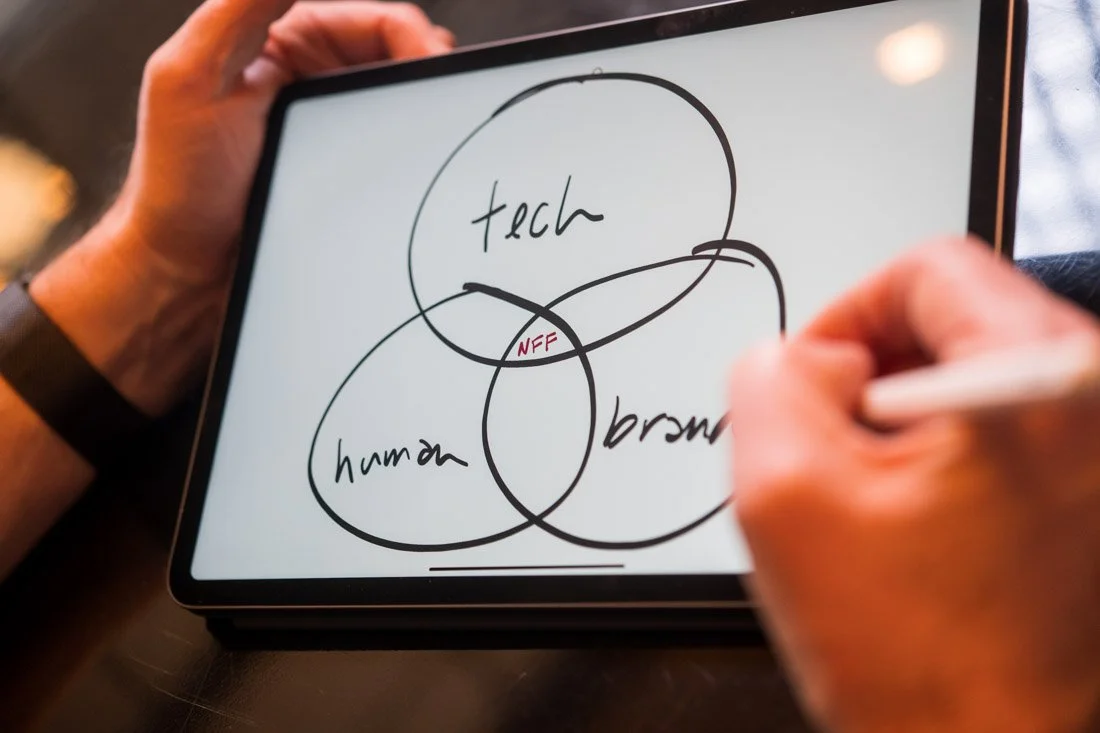 040422 PICZ - PORTRAITS-3663.JPG