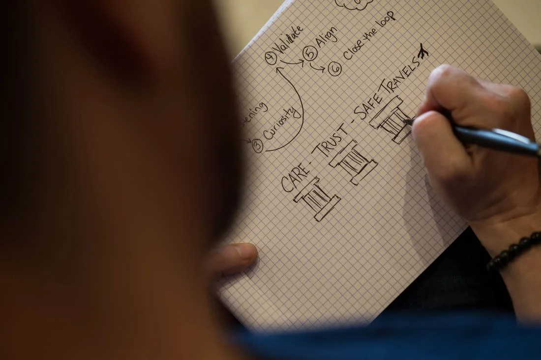 042724 PICZ - PORTRAITS-1794.JPG