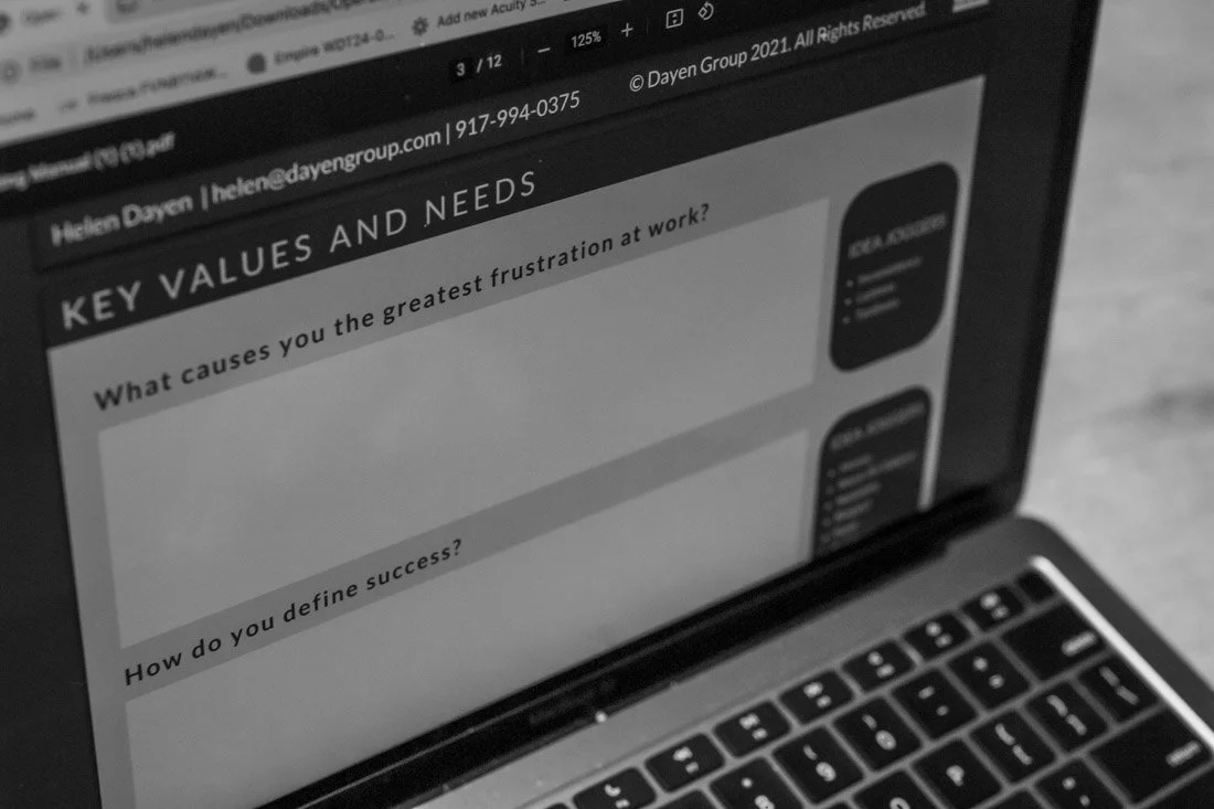 011822 PICZ - PORTRAITS-1406.JPG