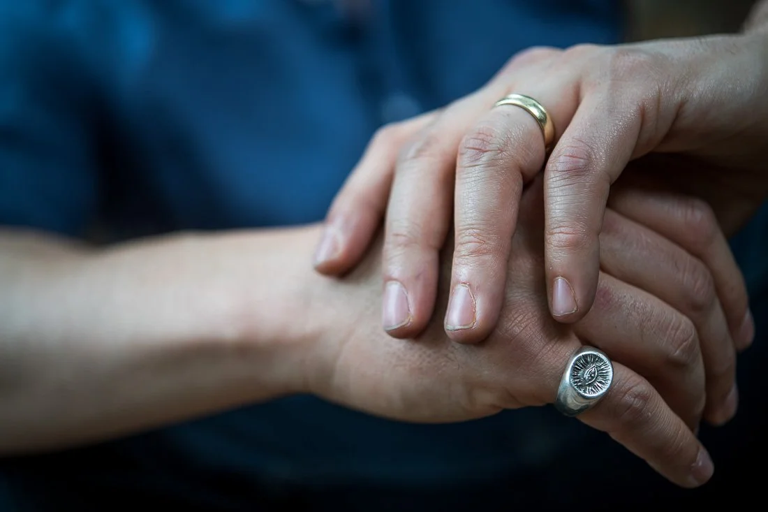 061719 PICS - PORTRAITS-5814.JPG