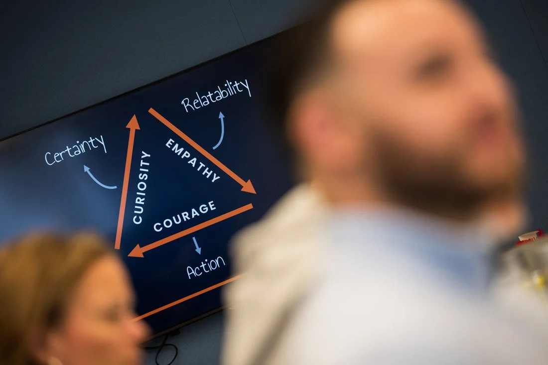 041624 PICZ - EWTS-7140.JPG