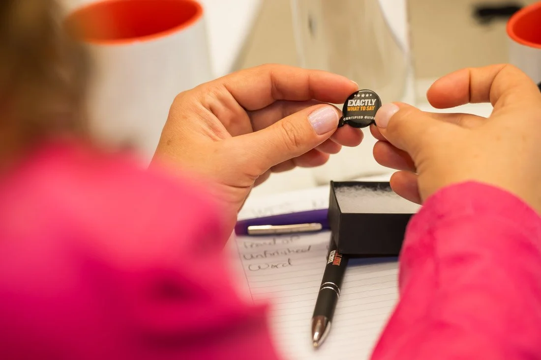 121223 PICZ - EWTS GUIDES-5127.JPG