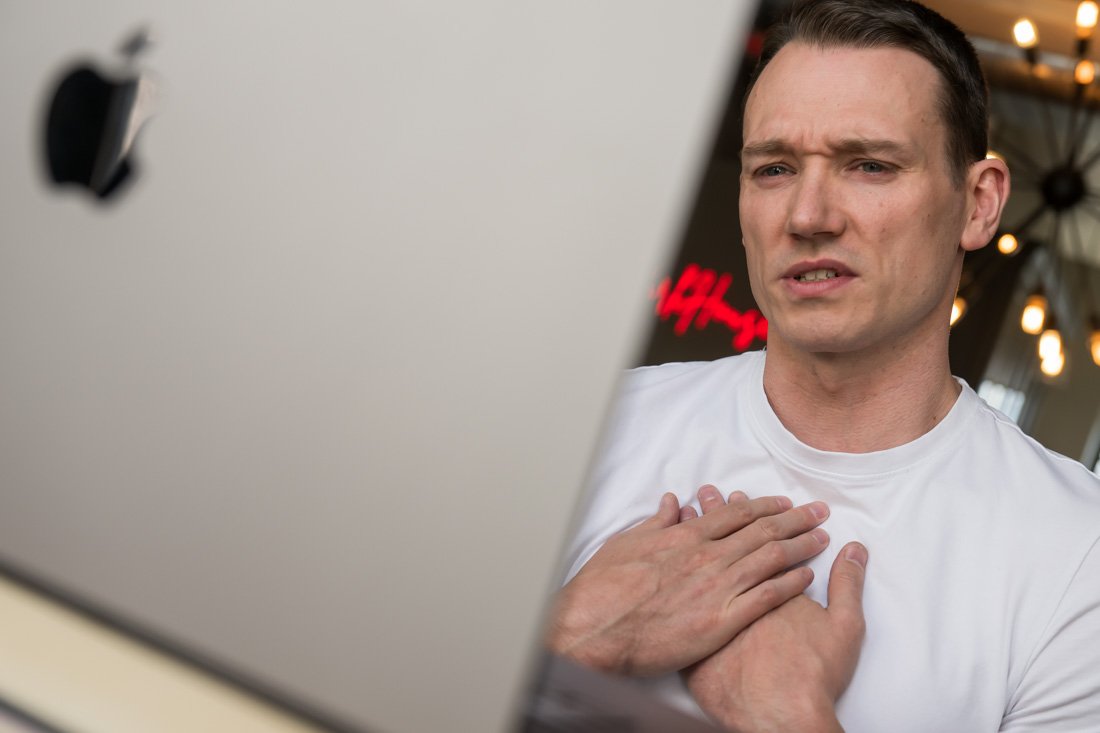 The Permission Problem