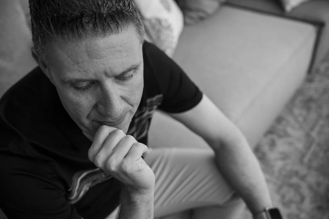 The $720,000 Blind Spot You Didn't Know You Had