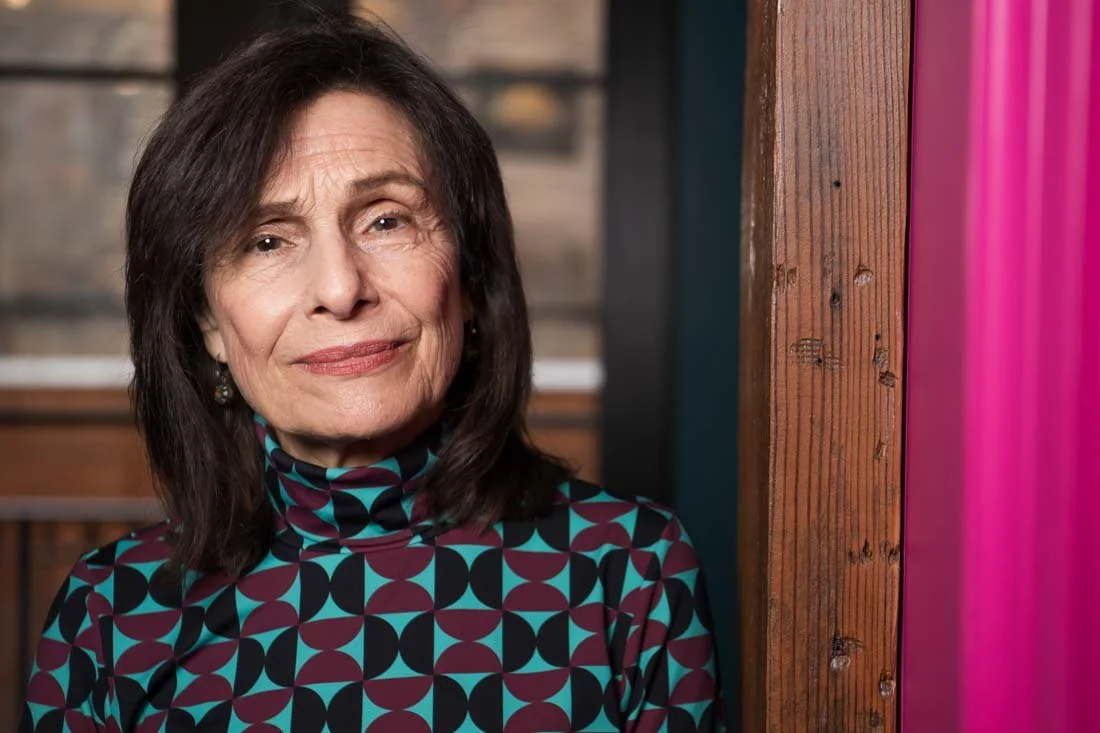 The "Don't Bother" Strategy