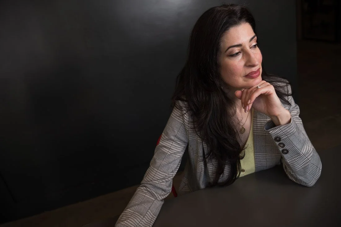 The Real Reason Your Photos Are Not Working&nbsp;