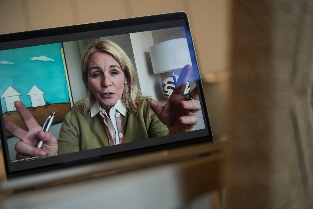 The Most Useful Photo in Your Library Might Not Be Your Favorite One
