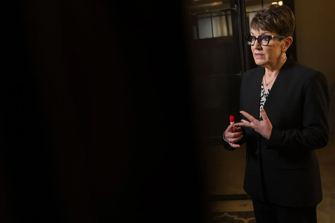 070325 PICZ - PORTRAITS-6552.JPG