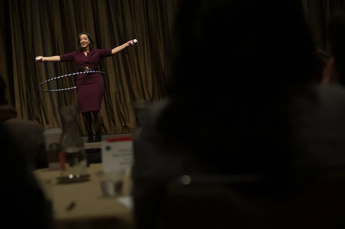 020925 PICZ - JEN KEYNOTE - CASE-1997.JPG