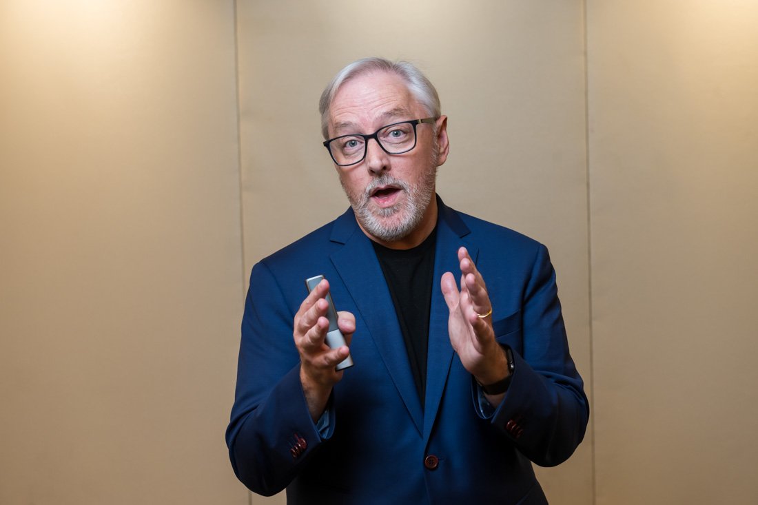 121123 PICZ - PORTRAITS-4578.JPG