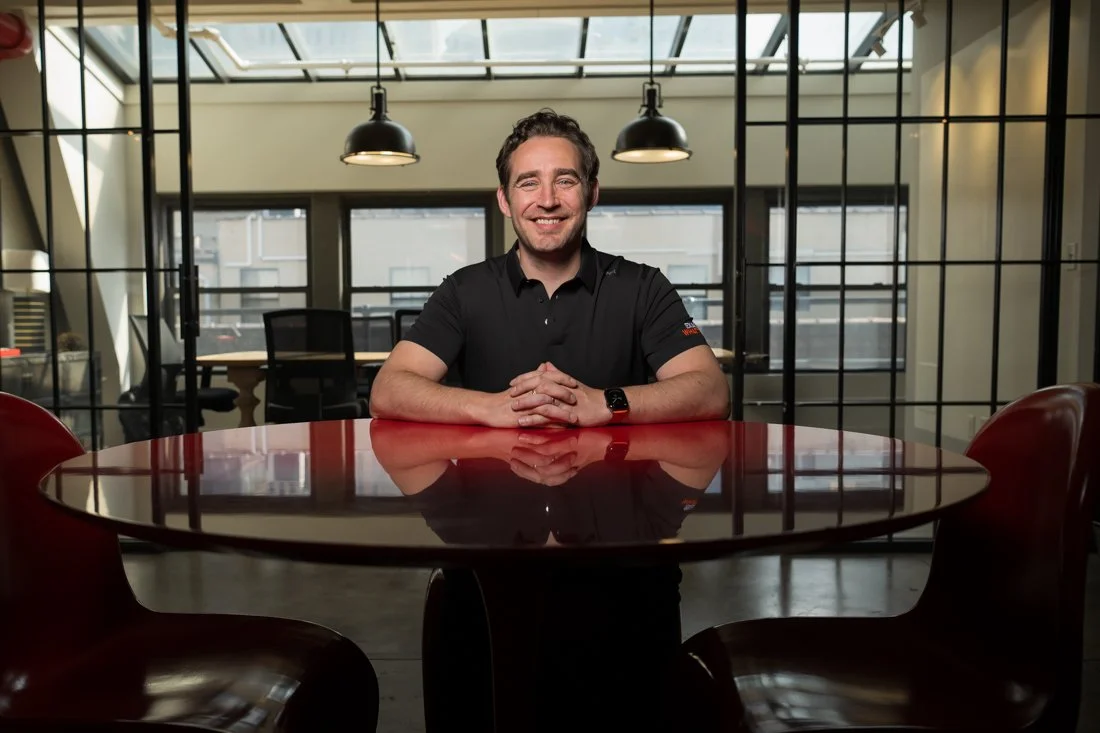 063025 PICZ - PORTRAITS-2168.JPG