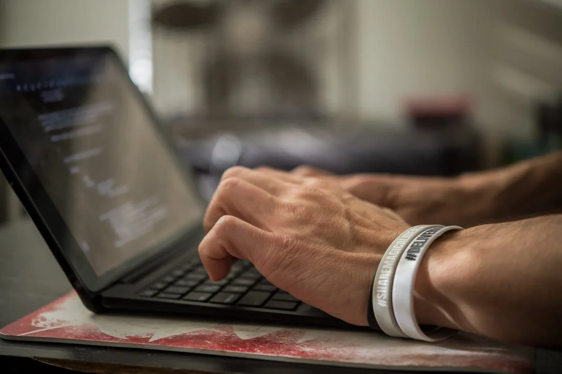 122223 PICZ - JD-8508176.JPG