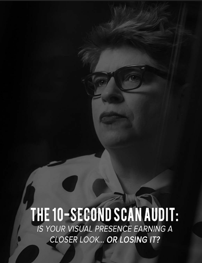 Screenshot 2026-04-06 at 6.06.34 PM.png