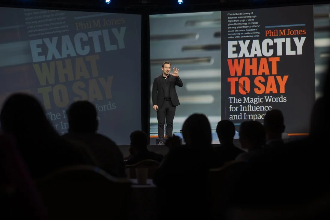 022625 PICZ - PHIL KEYNOTE - LEADING RE-8317.JPG