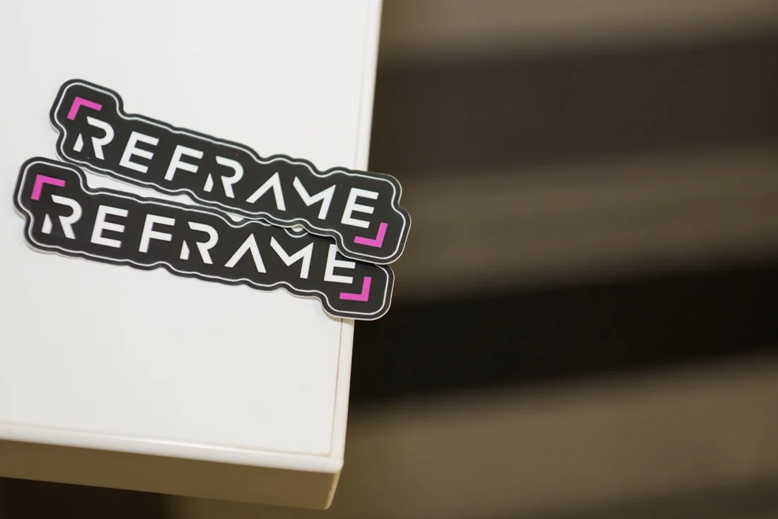 060925 PICZ - REFRAME-2120.JPG