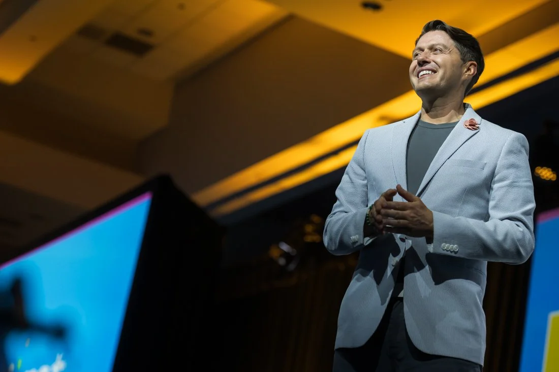 071425 PICZ - ROB EMCEE - IFT-8803.JPG