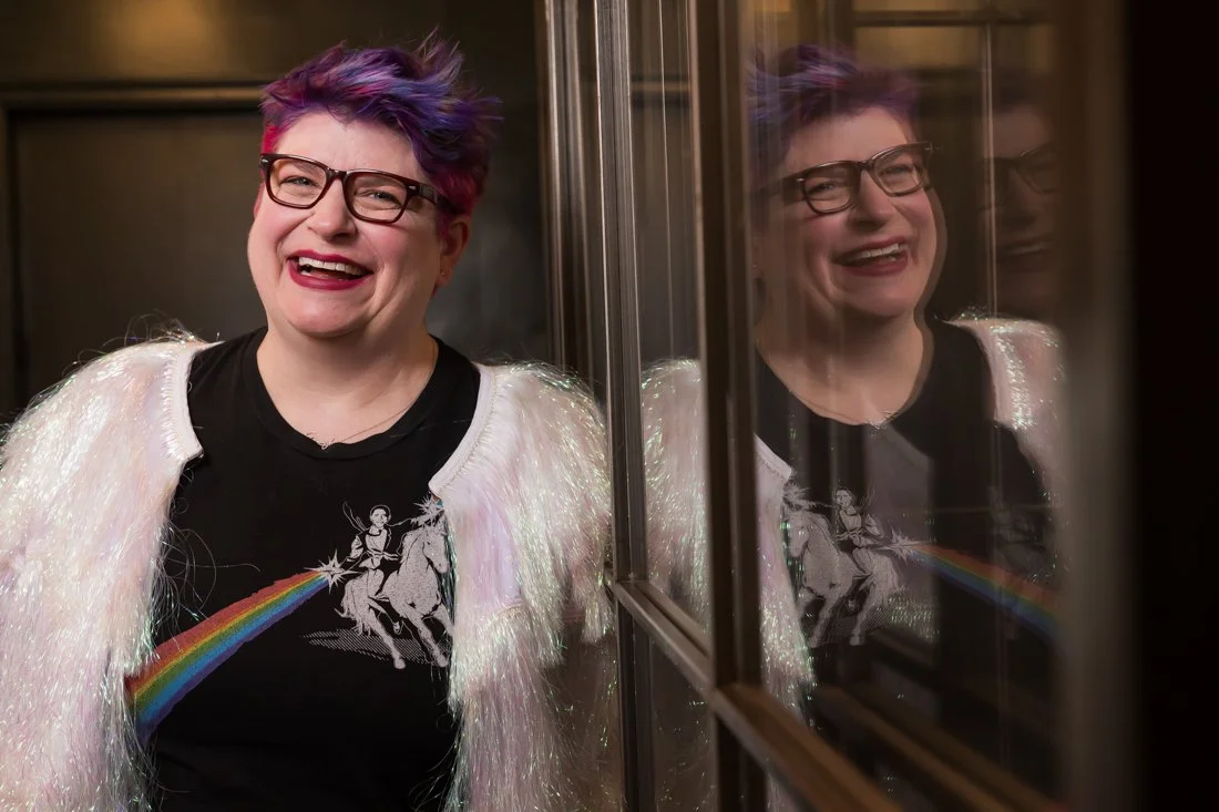 021225 PICZ - PORTRAITS-3123 copy.JPG