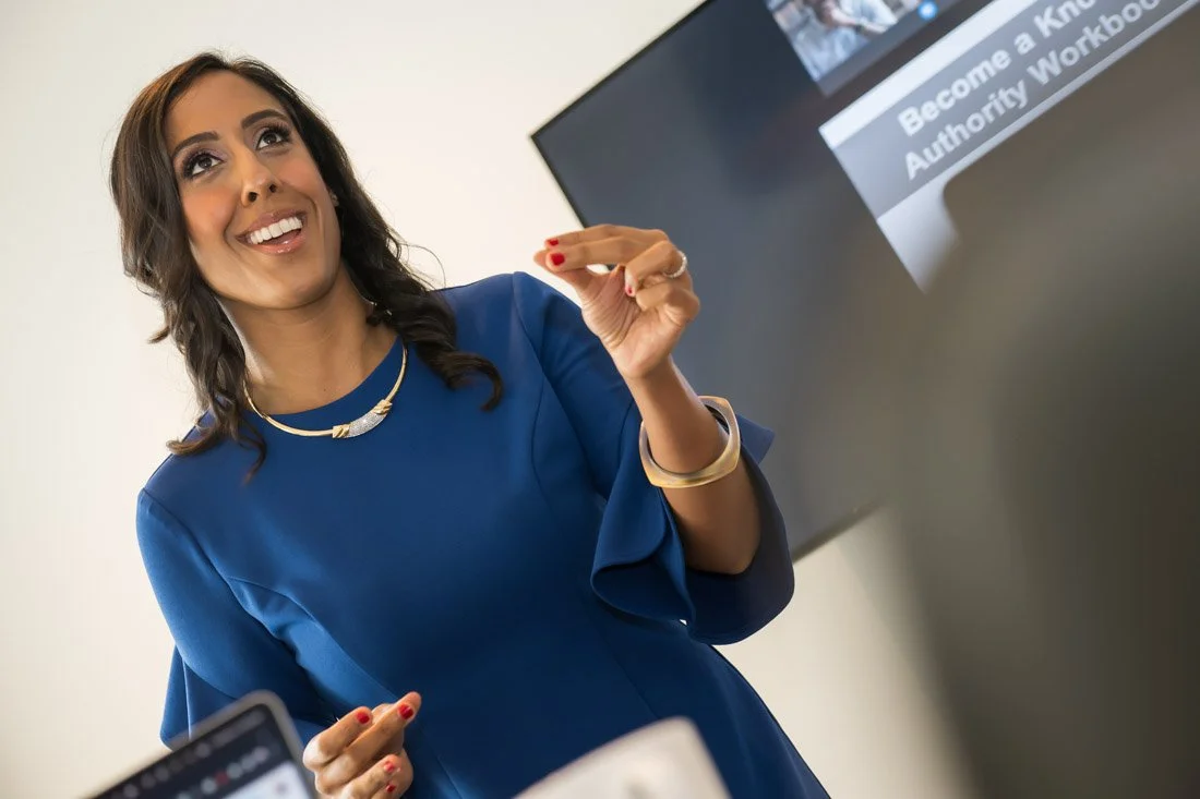 120523 PICZ - PORTRAITS-2707.JPG