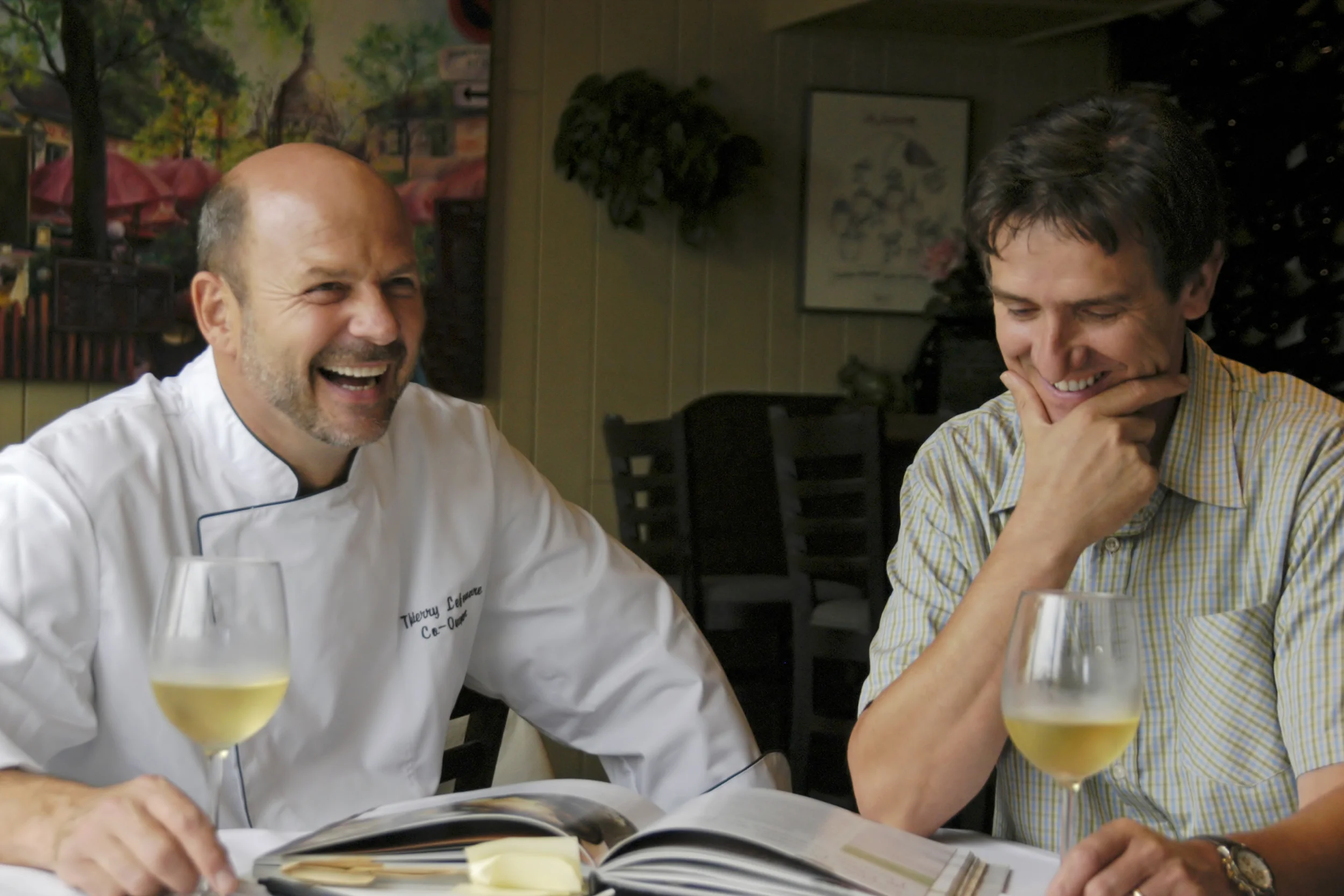 SIZED_Thierry&Thierry laughing.jpg