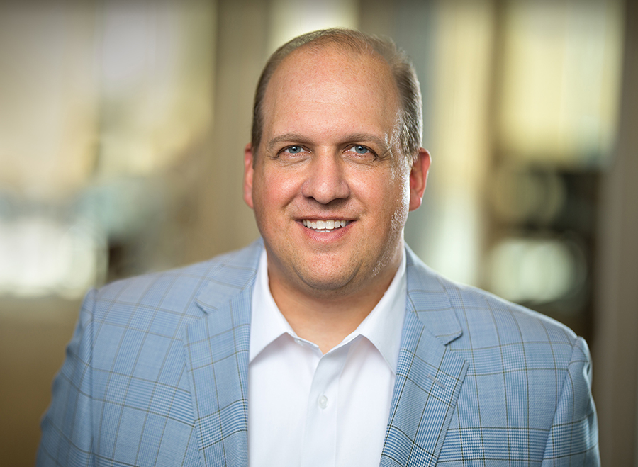Best Corporate Photographer Dallas_Scott Kawecki 1274.jpg