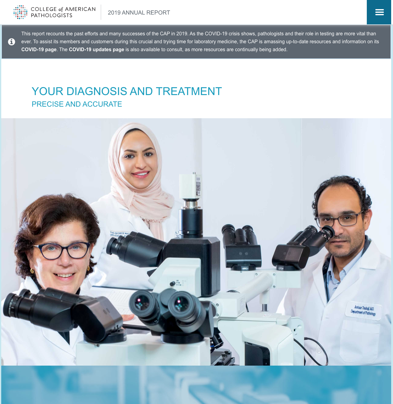 Screen Shot 2020-12-29 at 1.18.17 PM.png