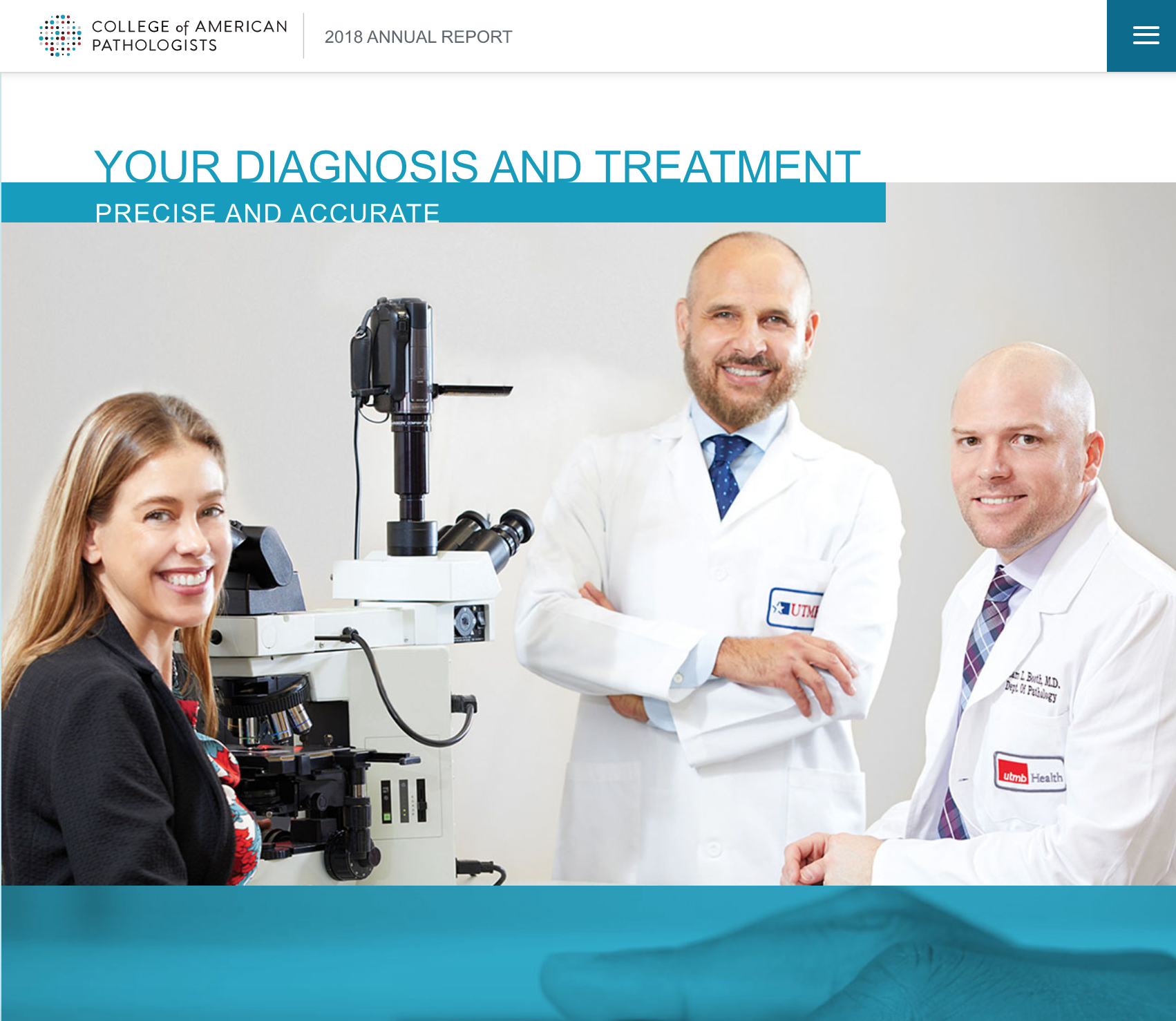 CAP Annual Report.png