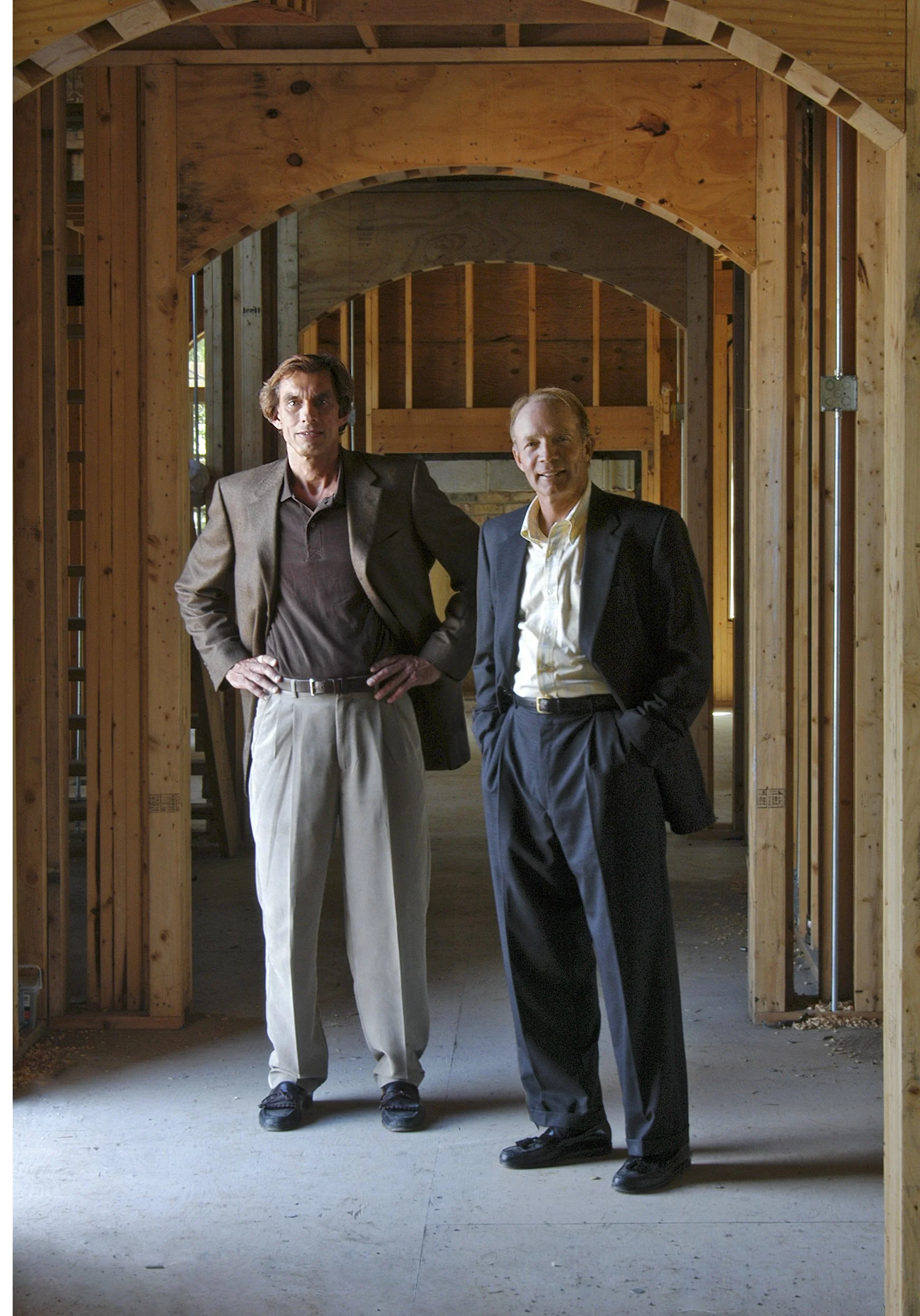 Greystone Builders #28 RGB_shrm.jpg