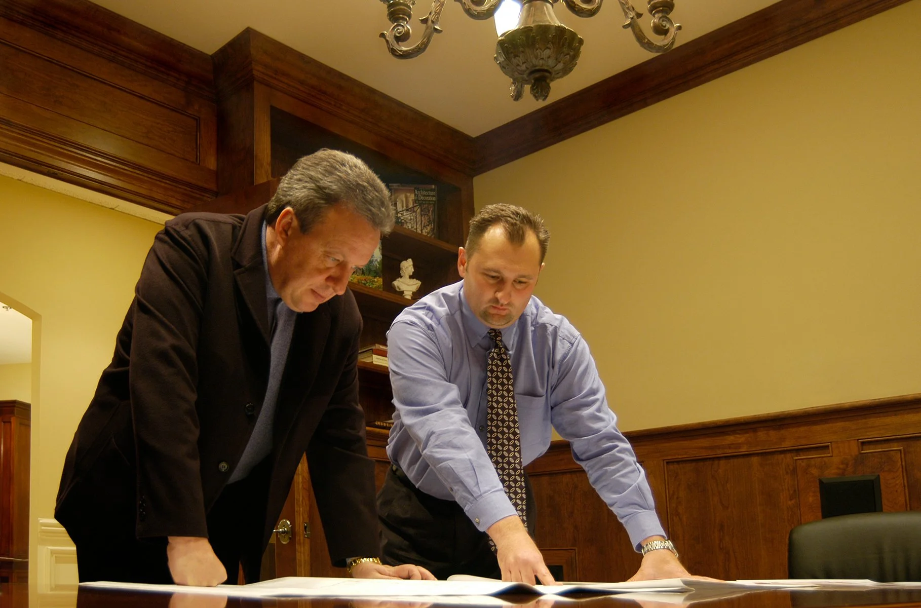 Platinum Development_architectural firm photographer_chicago_building plans_best photographer.jpg