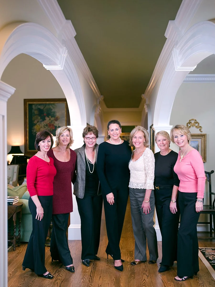 interior design firm photographer_business leaders women photography.jpg