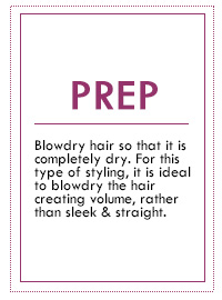 2013-08-08 12.10.10.jpg