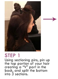 2013-08-08 12.09.23.jpg