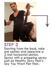 2013-08-08 12.10.13.jpg