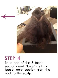 2013-08-08 12.10.17.jpg