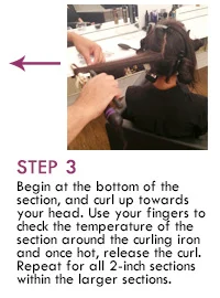 2013-08-08 12.10.19.jpg