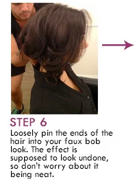 2013-08-08 12.10.22.jpg