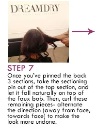 2013-08-08 12.10.24.jpg