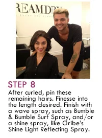 2013-08-08 12.10.25.jpg