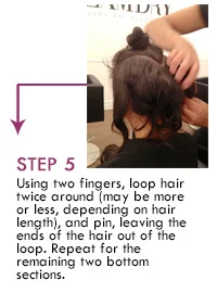 2013-08-08 12.10.15.jpg