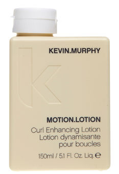 Motion.Lotion- like a miracle in a bottle!