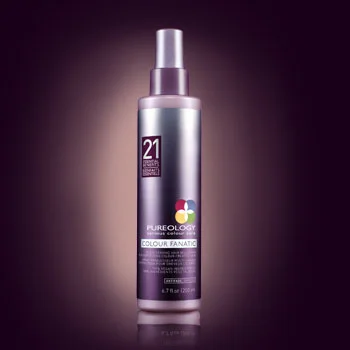 This all-in-one multitasker packs a 21 benefit punch!
