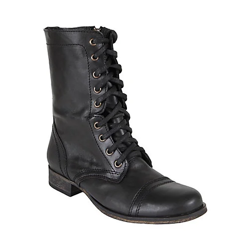My take-on-the-world-boots.